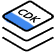 数字内容 / 虚拟商品