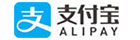 支付宝支付方式标识